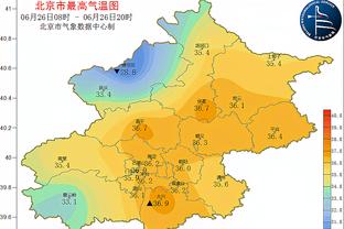 波津谈独行侠经历：一开始和东契奇有些暗暗较劲 我们本该更成熟